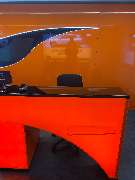 SIXT Autovermietung Gera - GALLERY