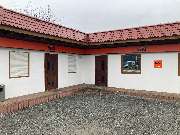 SIXT Autovermietung Gera - GALLERY