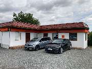 SIXT Autovermietung Gera - GALLERY