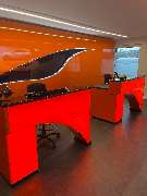 SIXT Autovermietung Gera - GALLERY