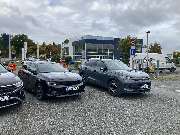 SIXT Autovermietung Gera - GALLERY