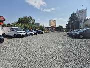 SIXT Autovermietung Gera - GALLERY