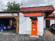 SIXT Autovermietung Gera - GALLERY