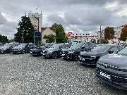 SIXT Autovermietung Gera - GALLERY