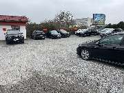 SIXT Autovermietung Gera - GALLERY