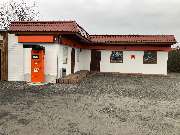 SIXT Autovermietung Gera - GALLERY