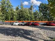 SIXT Autovermietung Gießen - GALLERY