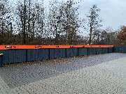 SIXT Autovermietung Gießen - GALLERY