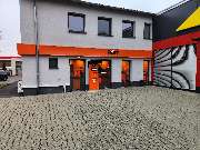 SIXT Autovermietung Gießen - GALLERY