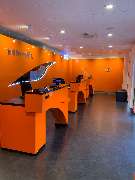 SIXT Autovermietung Gießen - GALLERY