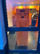 SIXT Autovermietung Gießen - GALLERY