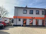 SIXT Autovermietung Gießen - GALLERY