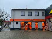 SIXT Autovermietung Gießen - GALLERY