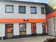 SIXT Autovermietung Gießen - GALLERY