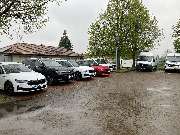 SIXT Autovermietung Gotha - GALLERY