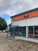 SIXT Autovermietung Gotha - GALLERY