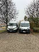 SIXT Autovermietung Gotha - GALLERY
