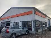 SIXT Autovermietung Gotha - GALLERY