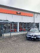 SIXT Autovermietung Gotha - GALLERY