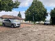 SIXT Autovermietung Gotha - GALLERY