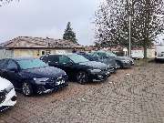 SIXT Autovermietung Gotha - GALLERY