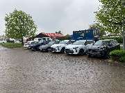 SIXT Autovermietung Gotha - GALLERY