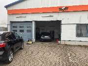 SIXT Autovermietung Gotha - GALLERY