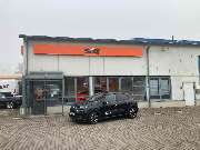 SIXT Autovermietung Gotha - GALLERY