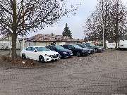 SIXT Autovermietung Gotha - GALLERY