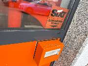 SIXT Autovermietung Hamm - GALLERY