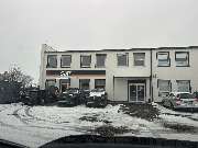 SIXT Autovermietung Hamm - GALLERY