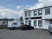 SIXT Autovermietung Hamm - GALLERY