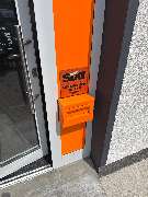 SIXT Autovermietung Hamm - GALLERY