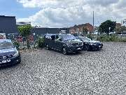 SIXT Autovermietung Hamm - GALLERY