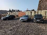 SIXT Autovermietung Heide - GALLERY