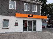 SIXT Autovermietung Heide - GALLERY