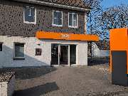 SIXT Autovermietung Heide - GALLERY