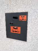 SIXT Autovermietung Heide - GALLERY