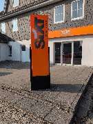 SIXT Autovermietung Heide - GALLERY