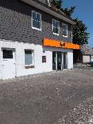 SIXT Autovermietung Heide - GALLERY
