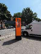 SIXT Autovermietung Heide - GALLERY