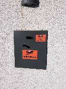 SIXT Autovermietung Heide - GALLERY