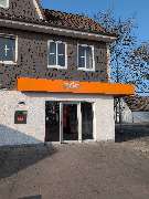 SIXT Autovermietung Heide - GALLERY