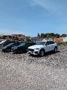 SIXT Autovermietung Heide - GALLERY