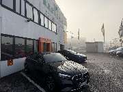 SIXT Autovermietung Heilbronn - GALLERY