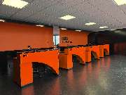 SIXT Autovermietung Heilbronn - GALLERY