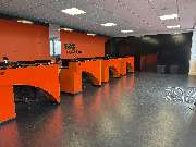 SIXT Autovermietung Heilbronn - GALLERY