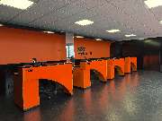 SIXT Autovermietung Heilbronn - GALLERY