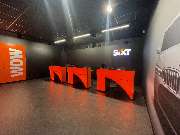 SIXT Autovermietung Karlsruhe - GALLERY