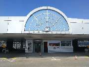 SIXT Autovermietung Kassel Bahnhof - GALLERY